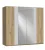 Ormar 230x180