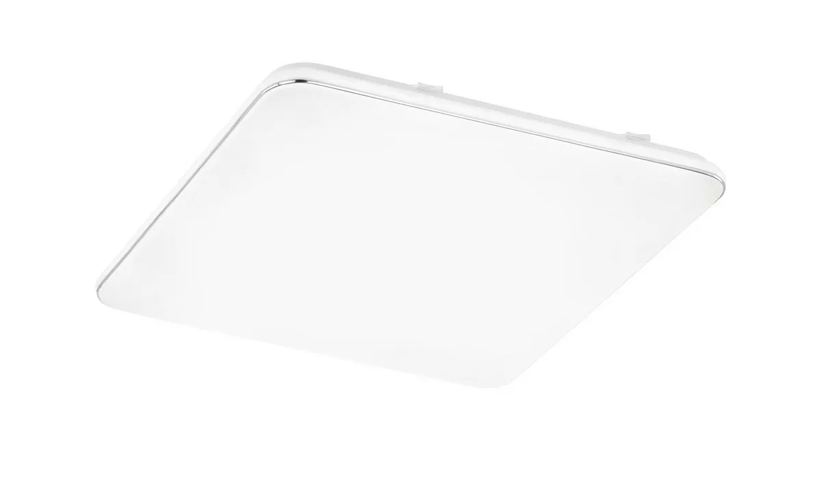 Led Stropna