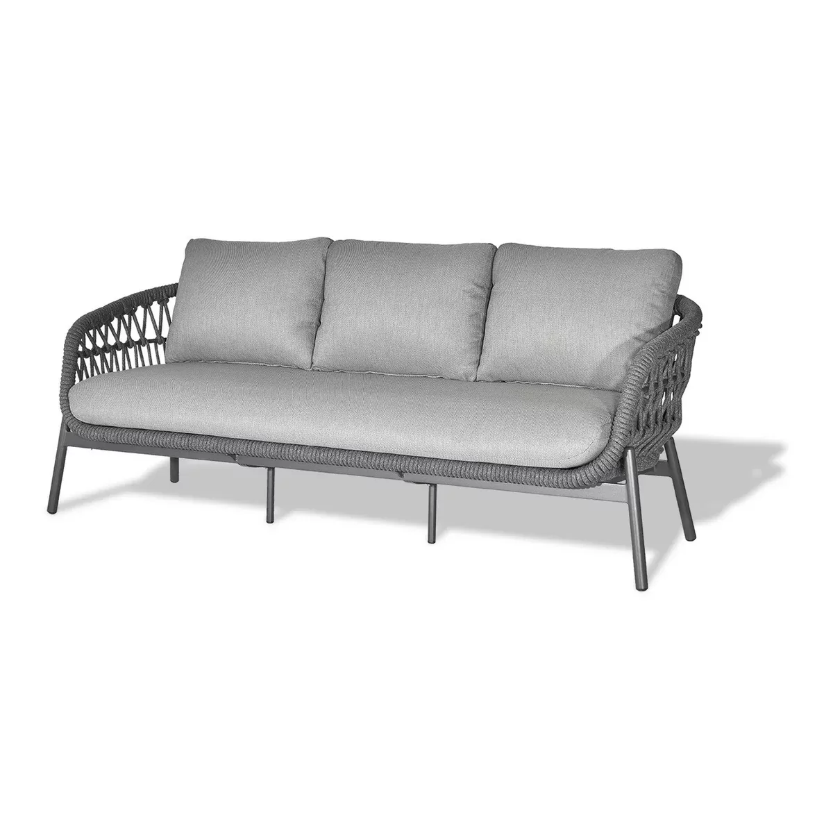 Lounge XXL