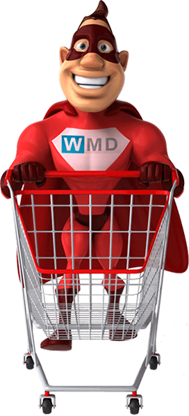 Wemdo shop izradawebtrgovine